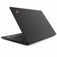 thumbnail image 4 of Laptop HP EliteBook 840 G8 14" Full HD,Core i5-11a gen, 8GB, 512GB SSD, Plata-Reacondicionado., 4 of 5