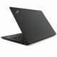 thumbnail image 4 of Laptop HP EliteBook 840 G8 14" Full HD,Core i5-11a gen, 8GB, 512GB SSD, Plata-Reacondicionado., 4 of 5