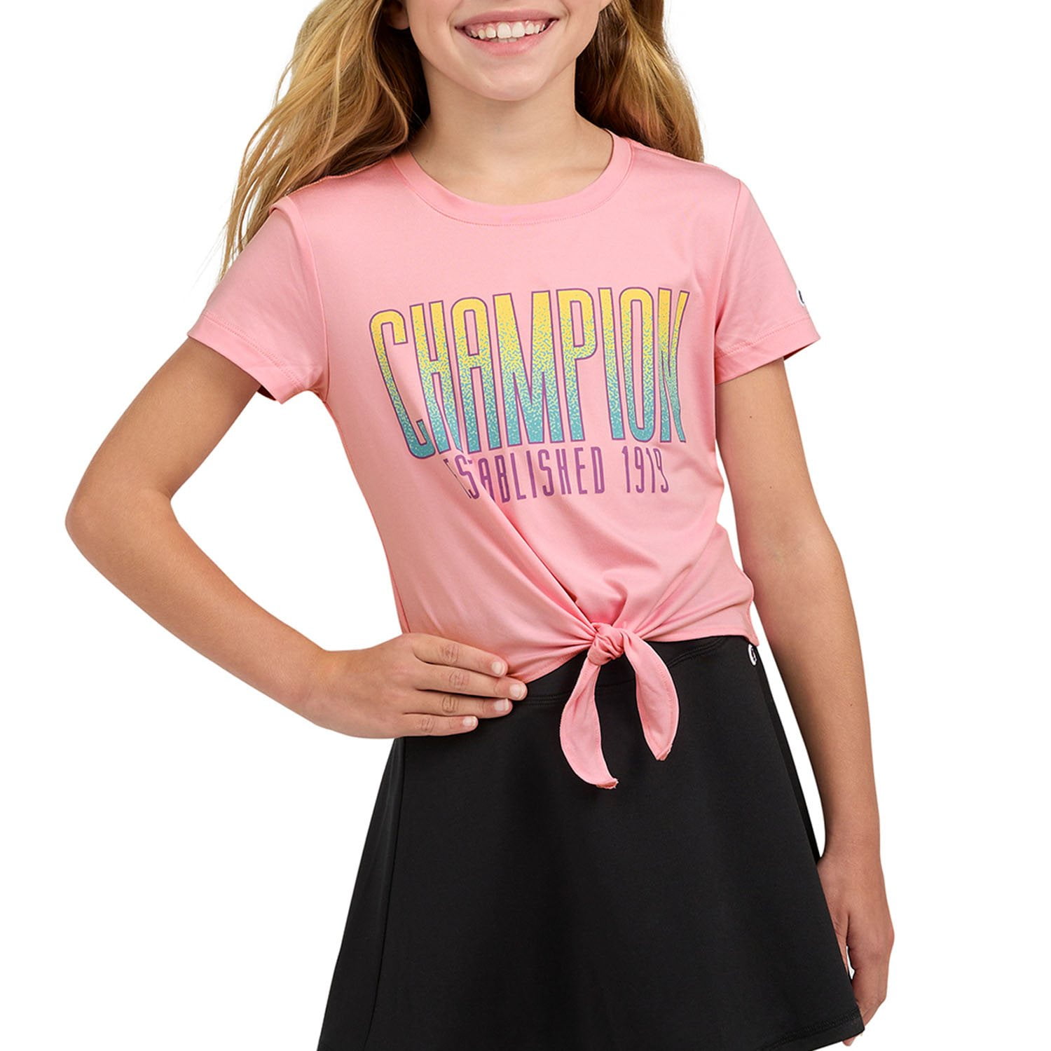 main story Athletic Top 6y main story トップス トップス main story