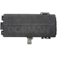thumbnail image 2 of Dorman 599-901 Integrated Control Module, 2 of 4