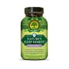 Liquid Soft-Gels Nature's Sleep Remedy - 60 CT