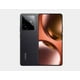 thumbnail image 5 of Realme GT 7 5G Dual Sim 256GB ROM 12GB RAM GSM Unlocked - Black, 5 of 8