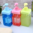 thumbnail image 1 of UPGRATOR 24Set Small Lotion Containers For Detergent Users Refillable Home Use, 1 of 8
