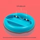 thumbnail image 3 of Steering Wheel Game for Nintendo Switch Controller, 2 PCS Racing Wheel Compatible with Mario Kart, 3 of 5