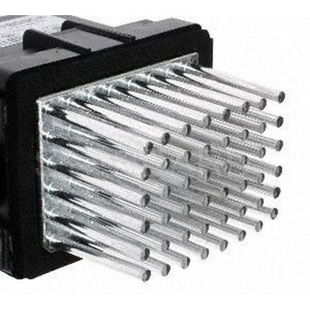 Ac Heater Switch - AC HEATER SWITCH & RELAY