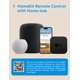 thumbnail image 3 of Tira de luces LED inteligentes con WiFi RGB de 16.4 pies que funcionan con HomeKit, 3 of 8