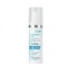 thumbnail image 2 of Suero Ducray Keracnyl P-adulto 30ml Kreancyl, 2 of 2