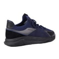 thumbnail image 2 of Lavair  Adult Creator Suede Sneakers, 2 of 5