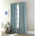 thumbnail image 3 of Nanshing Whinfell Curtain Panel, 3 of 5
