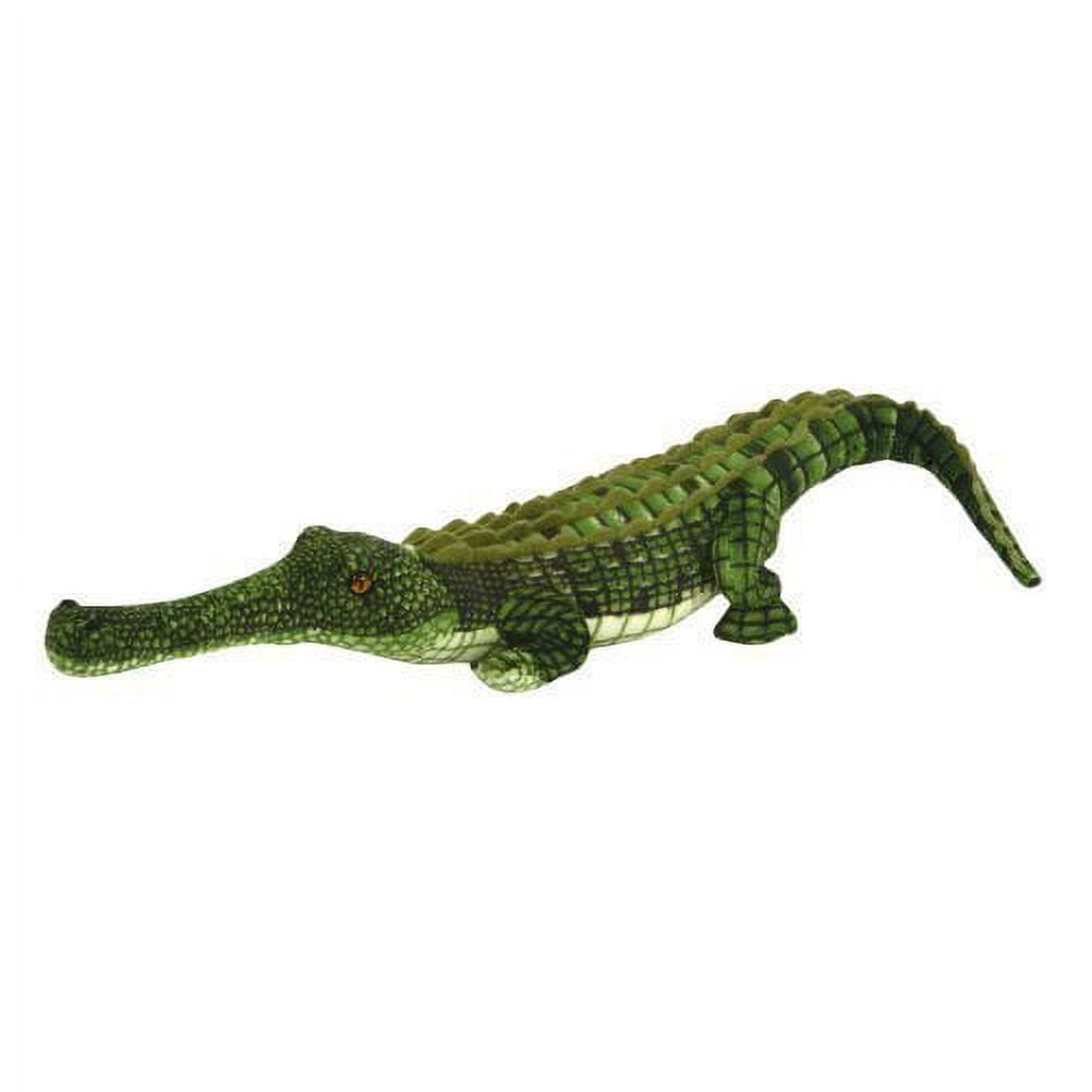 dd467a34-4fd4-4050-ade3-