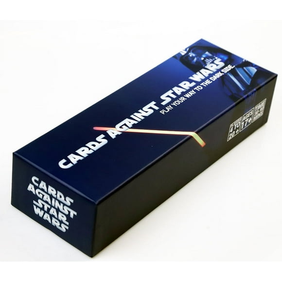Paper card games do you meme cards agat marnel card board games party games