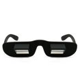 thumbnail image 2 of Las gafas perezosas juegan con el teléfono móvil, las gafas perezosas de doble propósito, la moda horizontal HD, las gafas perezosas, 2 of 4