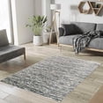 thumbnail image 3 of tapete de area norway 4033/zc4 z 140 cm x 200 cm, 3 of 4