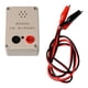 thumbnail image 2 of Medidor de continuidad Detector de circuitos eléctricos Portátil Versátil con pruebas estilo B, 2 of 9