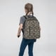 thumbnail image 5 of Easygdp Hockey1 para Easygdp Yak - Mochila Casual Ligera y Resistente para Viaje y Senderismo para Hombres y Mujeres, 5 of 7