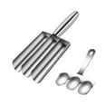 thumbnail image 1 of GUOOL Meatball Maker Kitchen Gadgets for Cooking Household Burger 24cmx11cm, 1 of 9