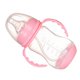 thumbnail image 2 of Agua de la botella de leche de los niños que bebe el entrenador de la taza para el bebé del bebé y el niño, 2 of 6