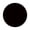 Black, variant on Grandest Birch Home Kitchen Silicone Microwave Oven Pot Holder Mat Heat Insulation Coaster Pad Anti-fall Easy to Clean High Temper