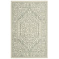 thumbnail image 3 of Safavieh Adirondack Xavier Oriental Area Rug, Ivory/Slate, 2'6" x 4', 3 of 13