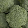 thumbnail image 2 of Destiny Broccoli - Hybrid - 20 Seed Packet - Non-GMO Vegetable Garden Seeds by Mountain Valley, 2 of 2