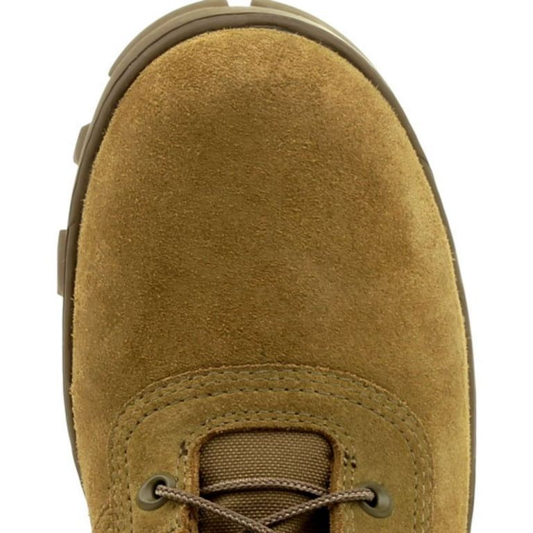 Rocky USMC Tropical Puncture Resistant Boot - Walmart.com