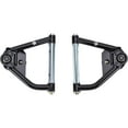 thumbnail image 2 of CPP 6372TCA-UKB480 1963-70 C10 Tubular Control Arms, Front Upper, 2 of 5