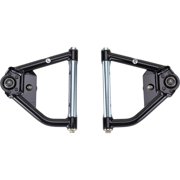 CPP 6372TCA-UKB480 1963-70 C10 Tubular Control Arms, Front Upper