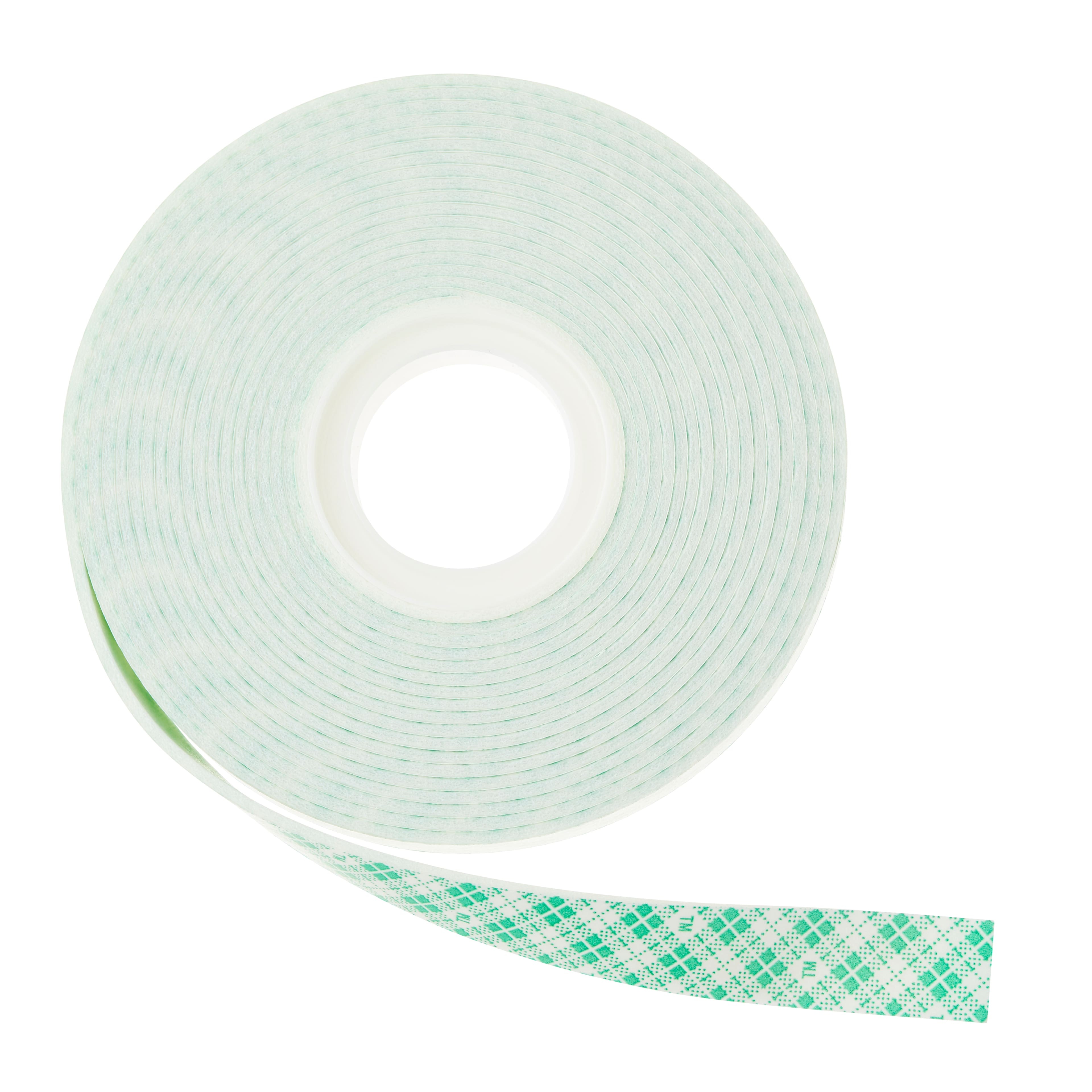12 Pack Scotch® Foam Mounting Tape