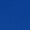 Royal Blue, variant on Tattoo Birds And Stars Frame Tee Women's -Image by Shutterstock
