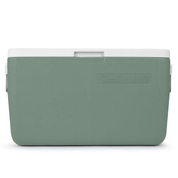 Coleman Chiller 48-Quart Hard Cooler