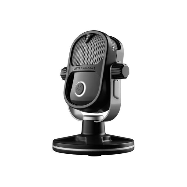 use a usb mic on xbox one