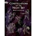 thumbnail image 2 of Constellations du Ciel Nocturne, 2 of 4