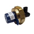 thumbnail image 3 of General Pump 1/4" Pump Thermal Protector #100556, 3 of 4