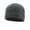 Gray, variant on Awdenio Beanies Hats Hats Marine Thickened Men's Outdoor Warm Windproof Multi-Season Fleece Hats