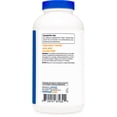 thumbnail image 3 of Nutricost L-Arginine 1000mg, Amino Acid Tablets (300 Tablets), 3 of 5