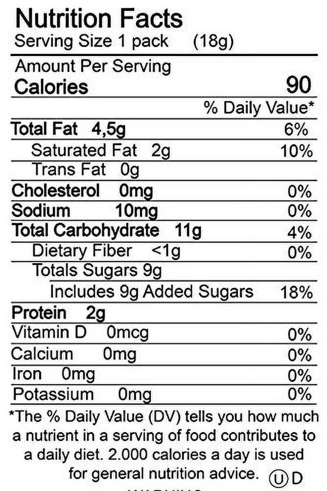 M&M's Milk Chocolate with Peanut, Fun Size Candy, Bulk Pack 175-ct (Pack of 5 Pounds) - Comes In A Sealed / Resealable Bag - Perfect For Parties, Pinata, Office Bowl, Wedding Favors, Easter Baskets