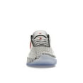 thumbnail image 3 of Nike Men's LeBron 20 The Debut Basketball Shoes, from StockX, 3 of 5