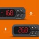 thumbnail image 4 of Controlador de Temperatura STC-1000HX Acuático Gateando Caja de Mascotas Incubadora Ordenador Controlador de Temperatura Interruptor 220V, 4 of 5