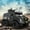 Black-BK Home Decor, variant on karymi Large Six-Wheel Off-Road Swat Car Toy Car Inertias Sound and Light Polices Car Model Boy Gift Toy Car Gifts for Women Limited Time Deal Limited Time Deal up to 90% off