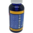 thumbnail image 2 of Aromar Air Freshener, 1 oz. (Egyptian Musk), 2 of 2