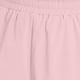 thumbnail image 5 of TaTaai Women's Breathable Solid Color Elastic Waist Shorts Anti-Slip Safety Liner 5" Pants with Pockets Casual Daily Wear Knee Length Shorts Gift, 5 of 7