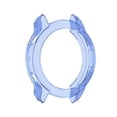 thumbnail image 2 of MesaSe Protective Case Anti-fall Soft TPU Smart Watch Cover Bumper Shell Accessories for Ticwatch Pro 3, 2 of 8