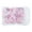 SZ002, variant on Nails Art Beads Pearls Charms Flatback Half Round Pearls Beads for Nails Art Decorations Rhinestones