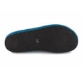 thumbnail image 7 of MAGICFELT Slipper | AN709, Petrol, 7 of 7