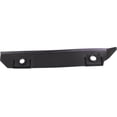 thumbnail image 5 of Bumper Bracket For 2006-2010 Pontiac G6 Front Left Side, 5 of 5