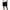 Black, variant on ZKCCNUK Mens Shorts Casual Summer Casual Solid Color Pockets Drawstring Elastic Waist and Comfortable Shorts Cargo Pant S-3XL