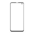 thumbnail image 4 of HEVIRGO Replacement Front Glass Screen Repair Kit for Samsung Galaxy S10 SM-G973F G973, 4 of 10