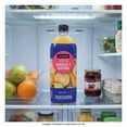 thumbnail image 4 of Jugo de naranja y guayaba Marketside 1 l, 4 of 5