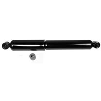 Monroe Shocks & Struts OESpectrum 37040 Shock Absorber