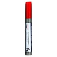 thumbnail image 3 of Erasable White Board Marker Liquid Chalk Marker Pen Class Pen Office School Supplies, 3 of 4